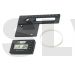  40004RC  RC Logger Digital Pitch Gauge 2 Lite